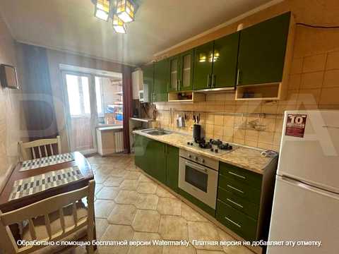 квартира за адресою Симона Петлюри вул. (Артема), 5