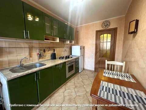 квартира за адресою Симона Петлюри вул. (Артема), 5