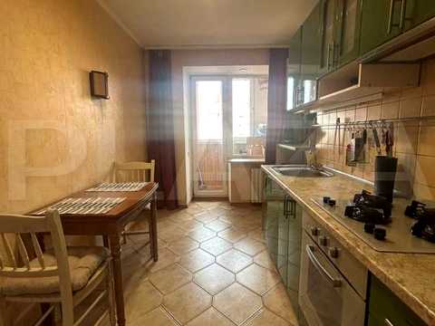 квартира за адресою Симона Петлюри вул. (Артема), 5