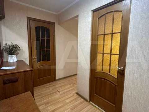 квартира за адресою Симона Петлюри вул. (Артема), 5