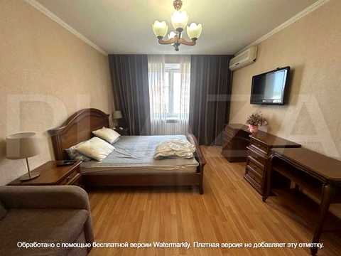 квартира за адресою Симона Петлюри вул. (Артема), 5
