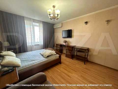 квартира за адресою Симона Петлюри вул. (Артема), 5
