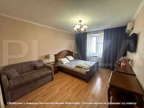 квартира за адресою Симона Петлюри вул. (Артема), 5