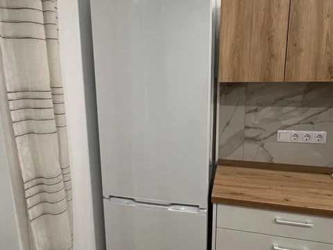 квартира за адресою Ревуцького вул., 40-В