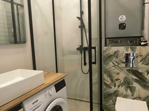 квартира за адресою Запорізьке шосе, 28-В