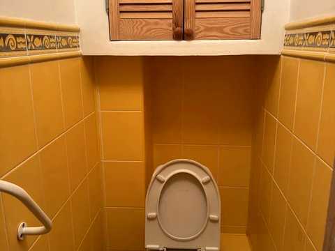 квартира по адресу Феофіла Яновського ул., 2