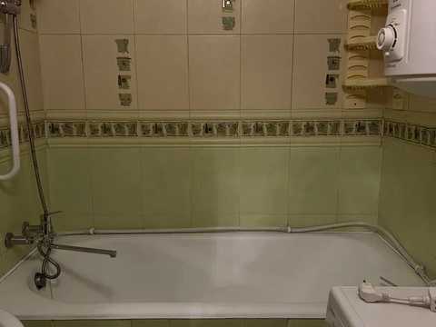 квартира по адресу Феофіла Яновського ул., 2