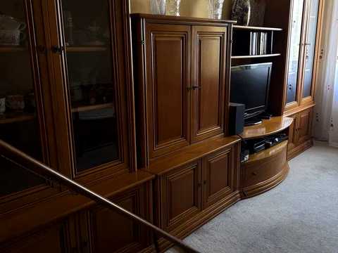 квартира по адресу Феофіла Яновського ул., 2