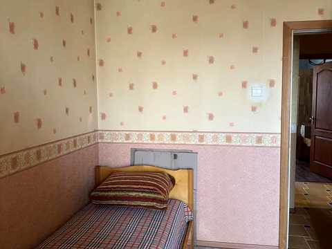 квартира по адресу Феофіла Яновського ул., 2