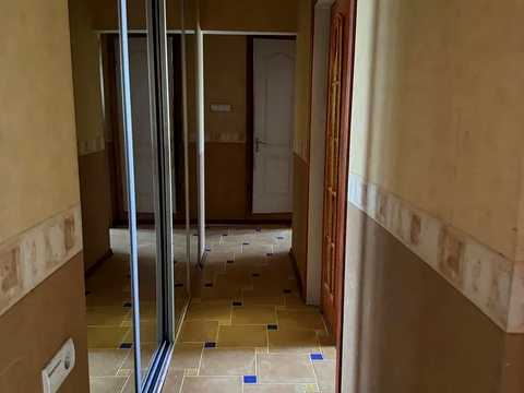 квартира по адресу Феофіла Яновського ул., 2