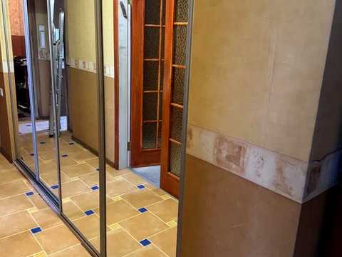 квартира по адресу Феофіла Яновського ул., 2