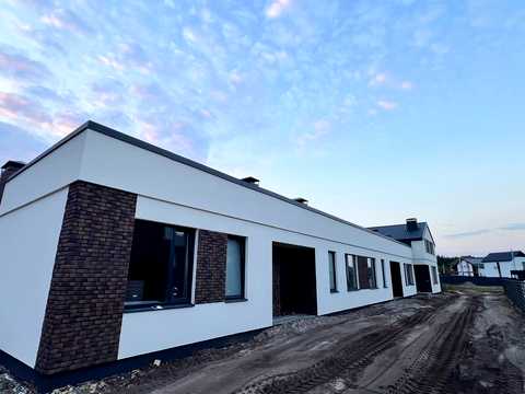 будинок за адресою Степана Руданського
