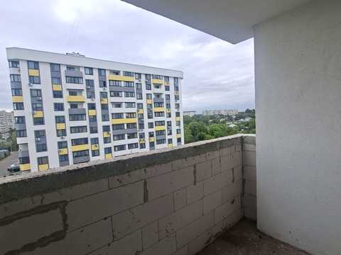 квартира за адресою Банкова вул., 23-А