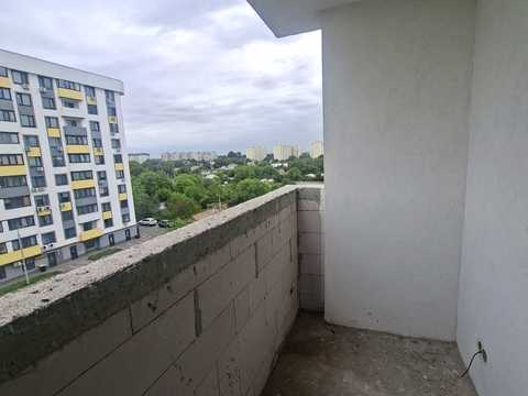 квартира за адресою Банкова вул., 23-А