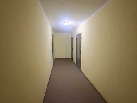 квартира за адресою Банкова вул., 23-А