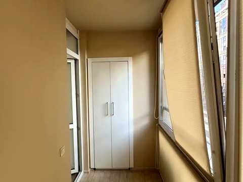 квартира за адресою Київ, Золотоустівська вул., 34