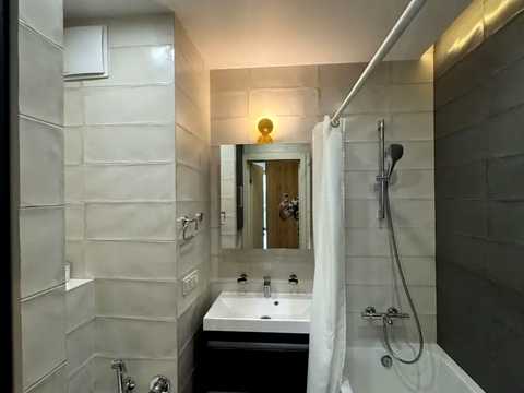 квартира за адресою Київ, Золотоустівська вул., 34