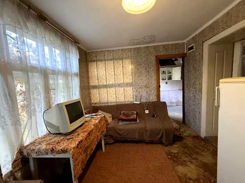 дом по адресу Головна, 111