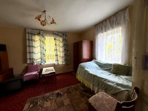 дом по адресу Головна, 111