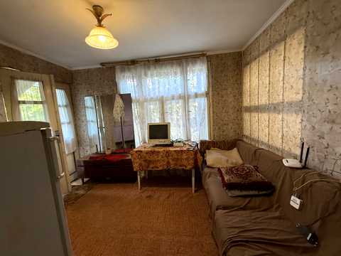 дом по адресу Головна, 111
