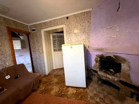 дом по адресу Головна