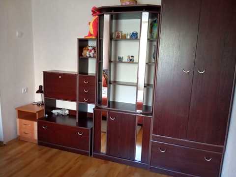 квартира за адресою Коперника вул., 10