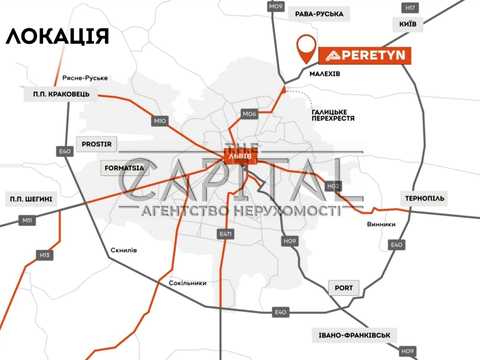 участок по адресу Солнечная ул.