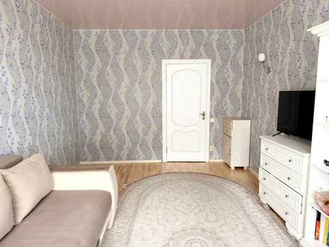 квартира за адресою Сергія Данченка вул., 28-А