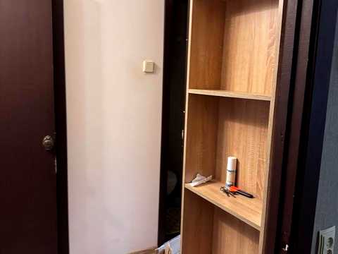 квартира по адресу Мостицкая ул., 16/2