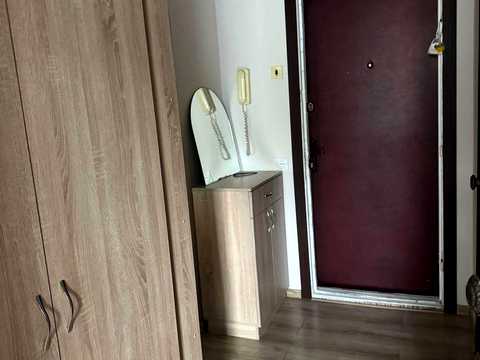квартира по адресу Мостицкая ул., 16/2