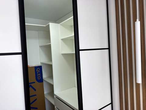 квартира по адресу Волчинецкая ул., 223-А