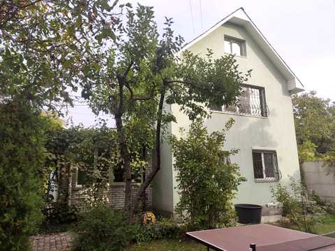 будинок за адресою Садова вул., 66