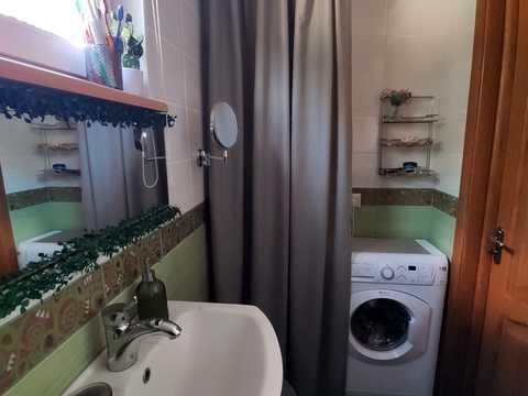 будинок за адресою Садова вул., 66
