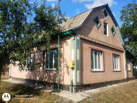 будинок за адресою шевченка, 25
