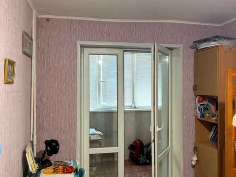 квартира по адресу Олександра Данченка ул. (Немировича-Данченко), 30