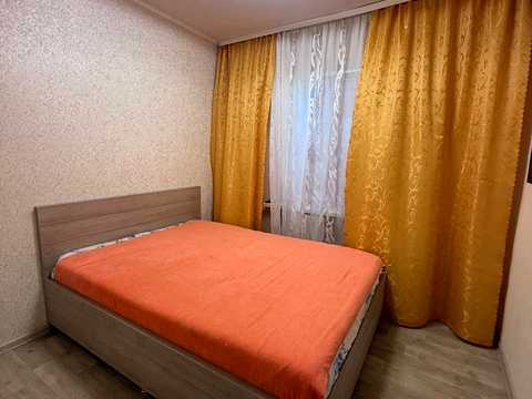 квартира по адресу Олександра Данченка ул. (Немировича-Данченко), 30