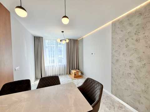 квартира за адресою Щирецька вул., 28
