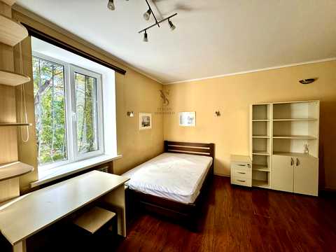 квартира за адресою Джона Маккейна вул. (Івана Кудрі), 16-А