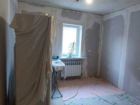 будинок за адресою Харків, Черемушна вул., 5
