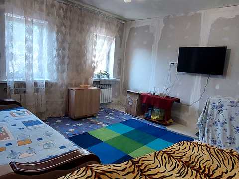 будинок за адресою Харків, Черемушна вул., 5