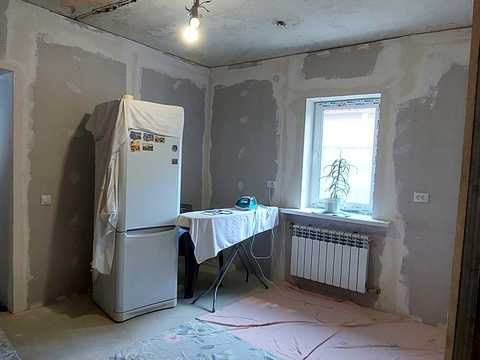 будинок за адресою Харків, Черемушна вул., 5