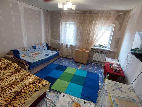 будинок за адресою Харків, Черемушна вул., 5