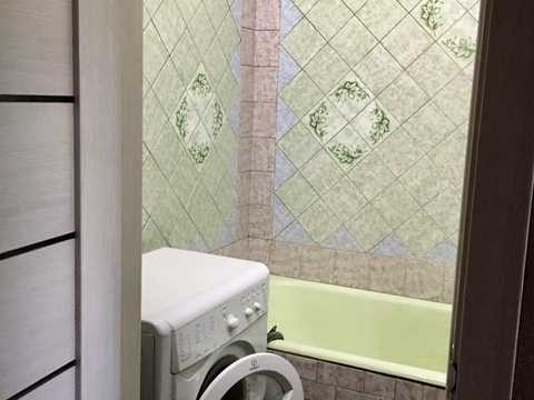 квартира по адресу Героев Днепра ул., 29