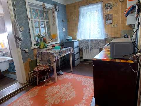 будинок за адресою Харків, Черемушна вул., 5