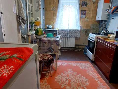 будинок за адресою Харків, Черемушна вул., 5