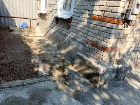 будинок за адресою Харків, Черемушна вул., 5
