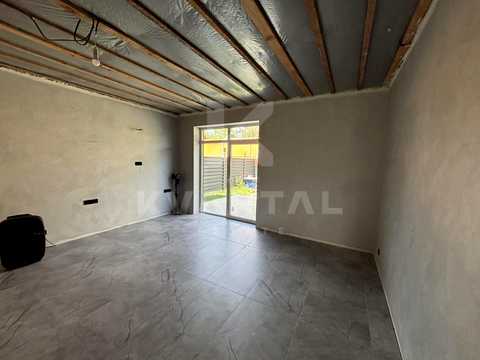 дом по адресу Озёрная ул., 3