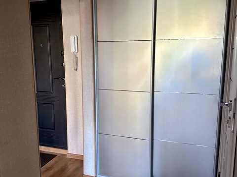 квартира по адресу Героев Днепра ул., 29