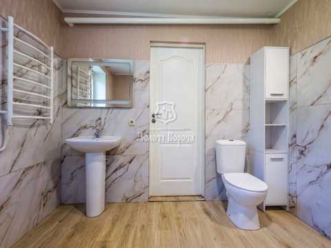 будинок за адресою Шевченка вул., 10