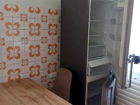 квартира за адресою Героїв Дніпра вул., 32-Б